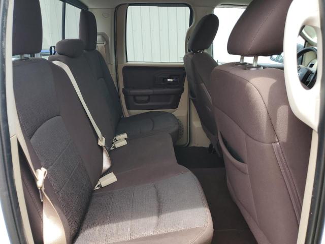 Photo 10 from auction – 2013 DODGE 1500 BIG H with VIN 1C6RR6GT3DS680316