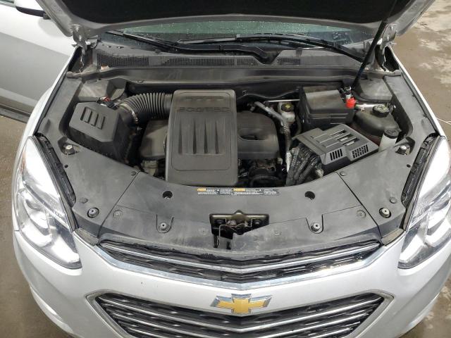 Photo 11 from auction – 2016 CHEVROLET EQUINOX LT with VIN 2GNFLFEK6G6322858