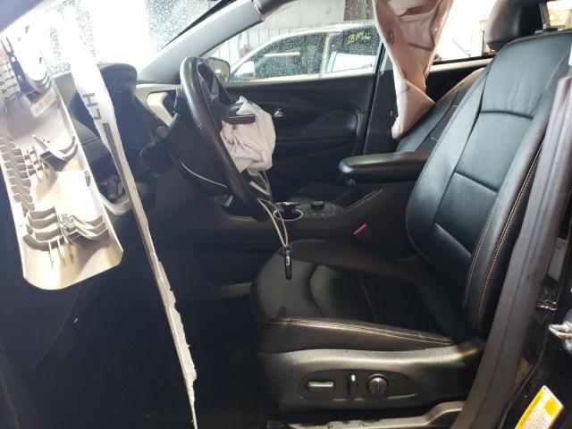 Photo 7 from auction – 2021 GMC TERRAIN SL with VIN 3GKALPEV9ML315322