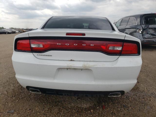Zdjęcie 6 z aukcji – 2013 DODGE CHARGER SE z VIN 2C3CDXBG4DH672895