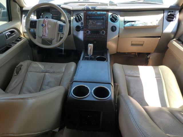 Photo 8 from auction – 2013 FORD EXPEDITION with VIN 1FMJU1H57DEF61606