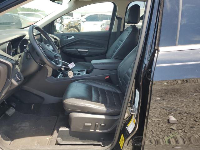 Photo 7 from auction – 2017 FORD ESCAPE SE with VIN 1FMCU0GD5HUD83511