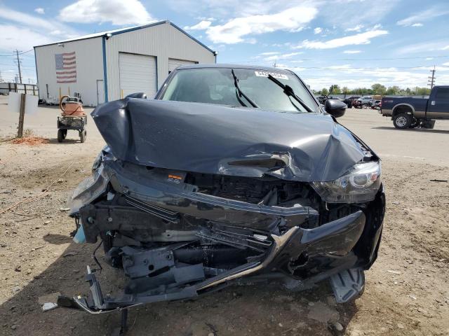 Photo 5 from auction – 2019 MAZDA CX-3 TOURI with VIN JM1DKFC70K1460151