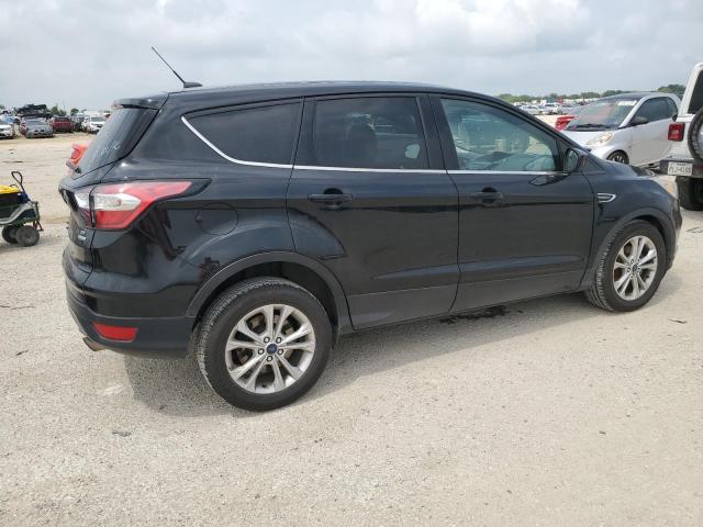 Photo 3 from auction – 2017 FORD ESCAPE SE with VIN 1FMCU0GD1HUE29982