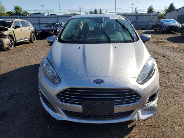 Photo 5 from auction – 2017 FORD FIESTA S with VIN 3FADP4AJXHM142785