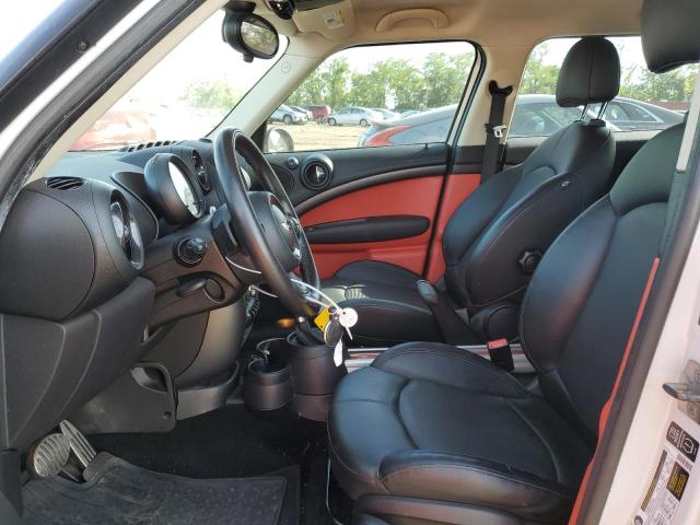 Photo 7 from auction – 2015 MINI COOPER S C with VIN WMWZC3C55FWT04242