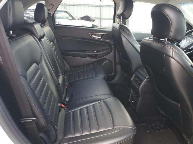 Photo 11 from auction – 2016 FORD EDGE SEL with VIN 2FMPK4J92GBB88067