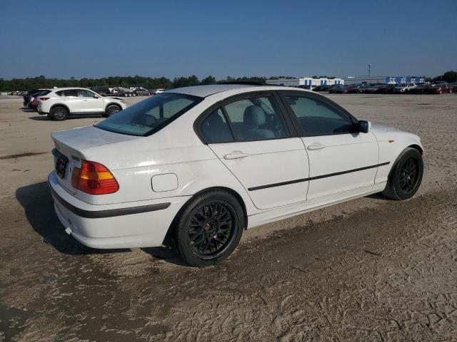 Photo 3 from auction – 2003 BMW 325 I with VIN WBAEV33413KL84318