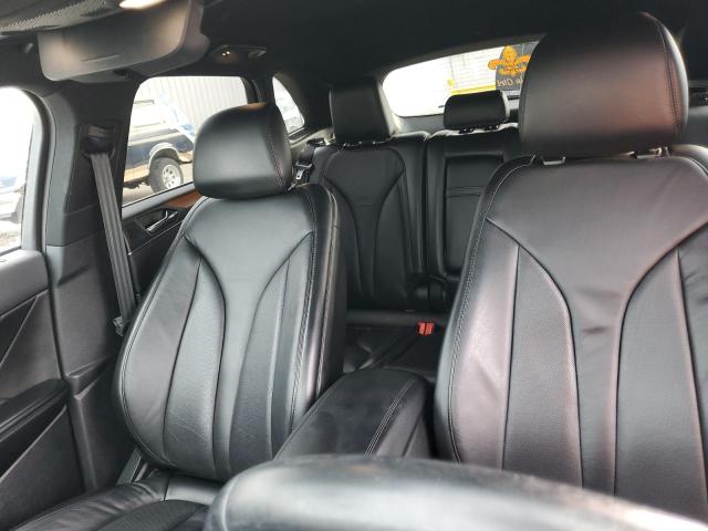 Photo 10 from auction – 2017 LINCOLN MKC SELECT with VIN 5LMCJ2C95HUL21805