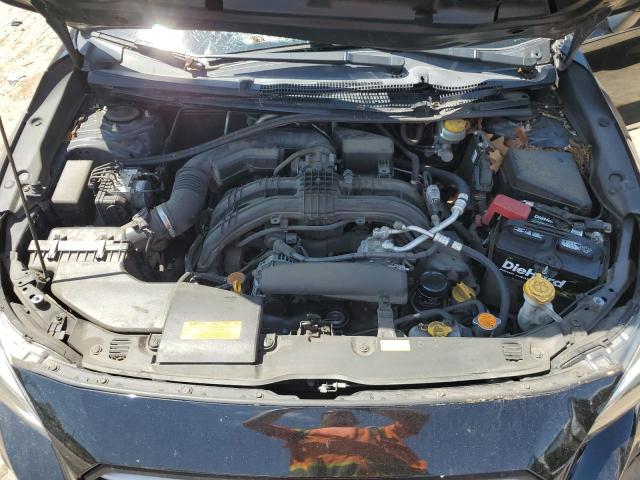 Photo 12 from auction – 2018 SUBARU CROSSTREK with VIN JF2GTAAC1JH288054