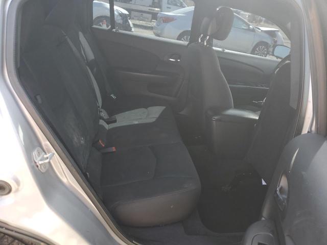 Photo 10 from auction – 2013 CHRYSLER 200 TOURIN with VIN 1C3CCBBB8DN723686
