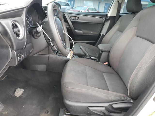 Photo 7 from auction – 2019 TOYOTA COROLLA L with VIN 5YFBURHE2KP928922