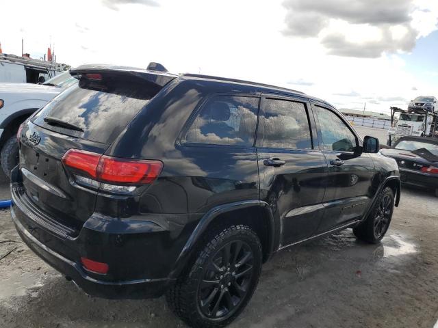 Photo 3 from auction – 2018 JEEP GRAND CHER with VIN 1C4RJFAG5JC440413