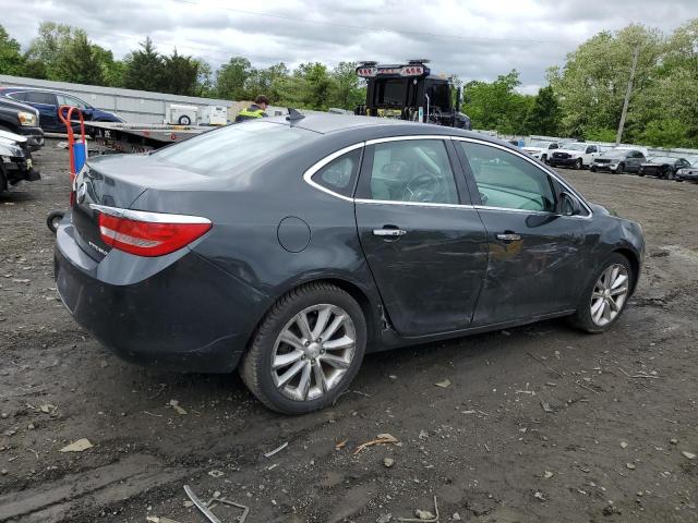 Photo 3 from auction – 2014 BUICK VERANO CON with VIN 1G4PR5SK5E4175923