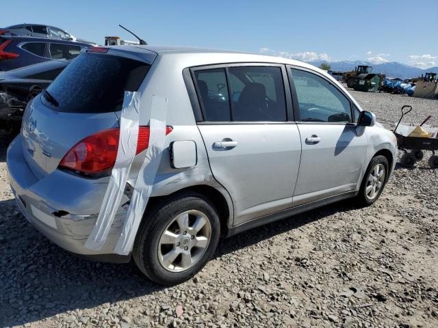 Zdjęcie 3 z aukcji – 2012 NISSAN VERSA S z VIN 3N1BC1CP8CK805629