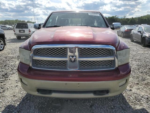 Photo 5 from auction – 2012 DODGE RAM 1500 L with VIN 1C6RD7PT3CS241278