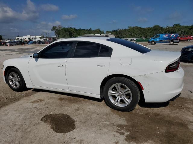 Zdjęcie 2 z aukcji – 2019 DODGE CHARGER SX z VIN 2C3CDXBG2KH699140