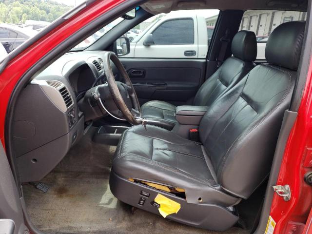 Photo 7 from auction – 2006 CHEVROLET .CK2500 with VIN 1GCDT136768268150