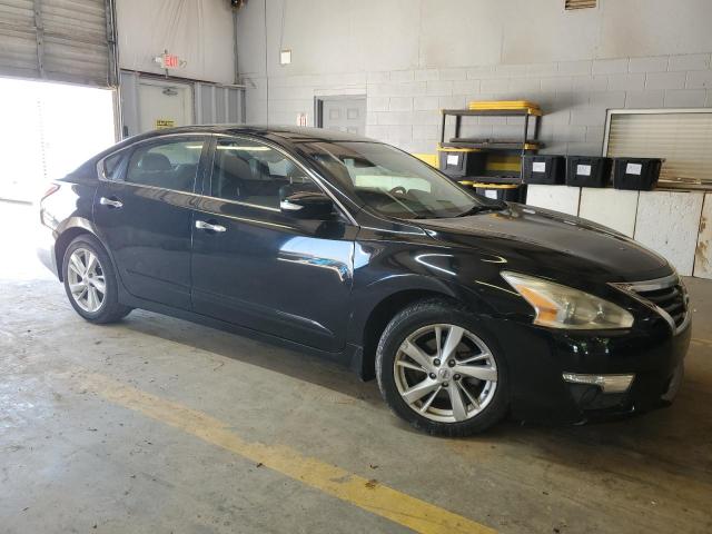 Photo 4 from auction – 2014 NISSAN ALTIMA 2.5 with VIN 1N4AL3AP6EC405509