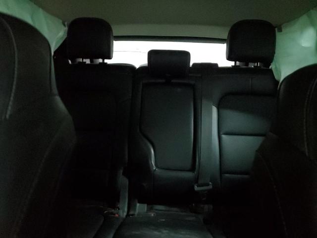 Photo 10 from auction – 2020 FORD ESCAPE SEL with VIN 1FMCU0H69LUA69496