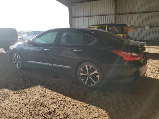 Photo 2 from auction – 2016 NISSAN ALTIMA 2.5 with VIN 1N4AL3AP9GC208885