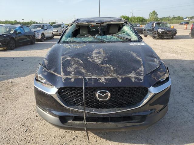 Photo 5 from auction – 2023 MAZDA CX-30 PREF with VIN 3MVDMBCM0PM587368