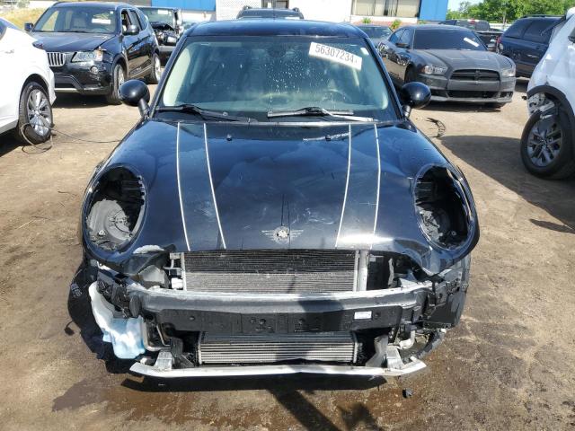 Photo 5 from auction – 2019 MINI COOPER with VIN WMWXU1C50K2H73963