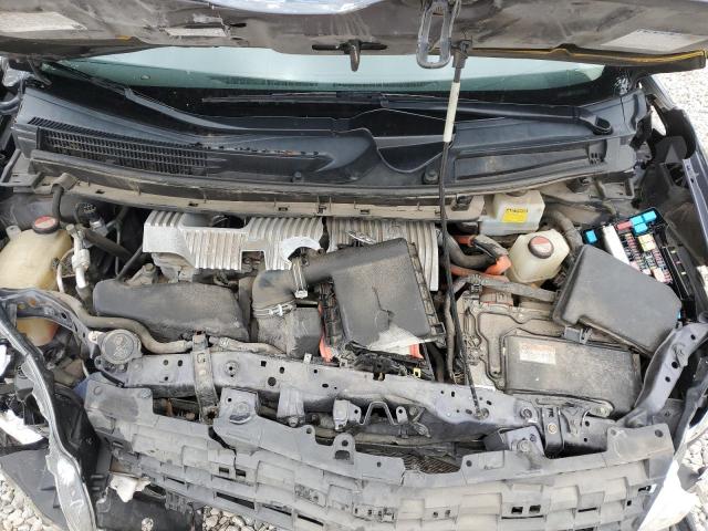 Photo 11 from auction – 2015 TOYOTA PRIUS with VIN JTDKN3DU8F1881297