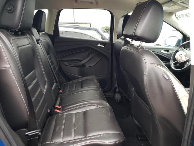 Photo 11 from auction – 2017 FORD ESCAPE TIT with VIN 1FMCU0JD7HUD65343