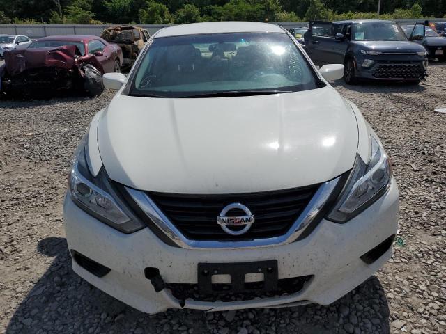 Photo 5 from auction – 2016 NISSAN ALTIMA 2.5 with VIN 1N4AL3AP7GC258829