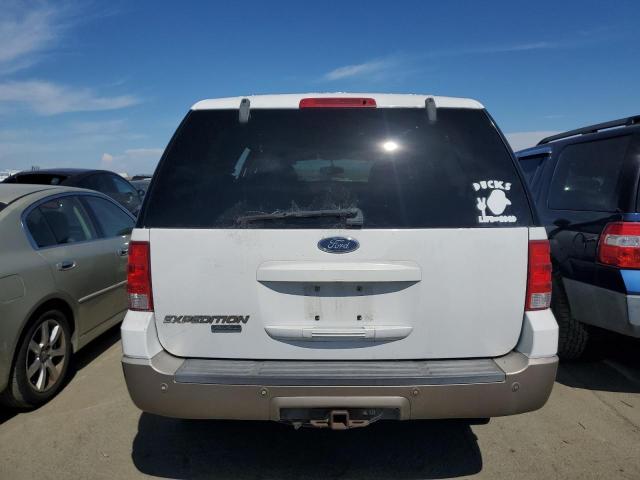 Photo 6 from auction – 2004 FORD EXPEDITION with VIN 1FMFU17L04LA03937