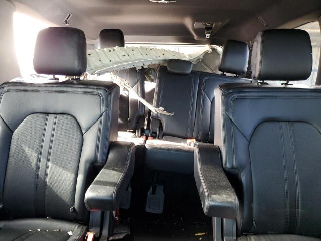 Photo 10 from auction – 2020 FORD EXPEDITION with VIN 1FMJK2AT7LEA37732