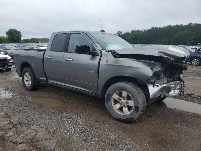 Photo 4 from auction – 2013 RAM 1500 SLT with VIN 1C6RR7GP4DS641582