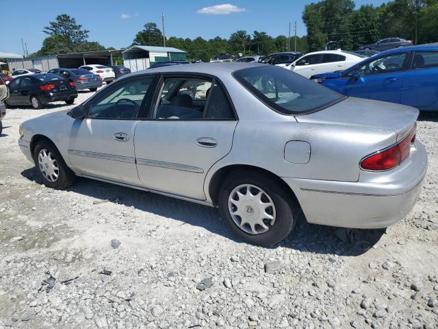 Photo 2 from auction – 2006 BUICK CENTURY CU with VIN 2G4WS52J231247435