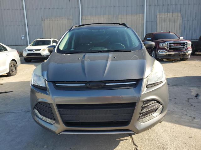 Photo 5 from auction – 2014 FORD ESCAPE SE with VIN 1FMCU9GX0EUC69832