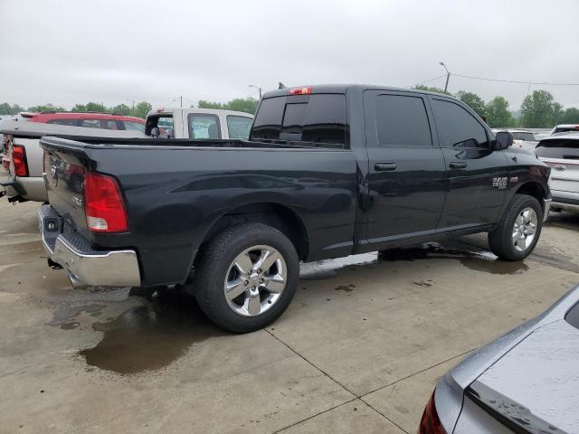 Photo 3 from auction – 2019 RAM 1500 CLASS with VIN 1C6RR7TTXKS540840
