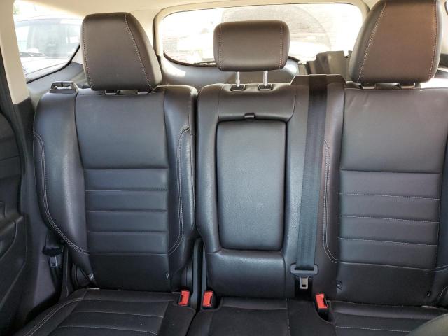 Photo 10 from auction – 2016 FORD ESCAPE TIT with VIN 1FMCU0J94GUA09040