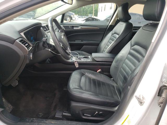 Photo 7 from auction – 2017 FORD FUSION SE with VIN 3FA6P0HD9HR122841