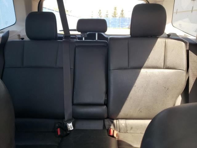 Photo 10 from auction – 2017 SUBARU FORESTER 2 with VIN JF2SJEUC7HH429268