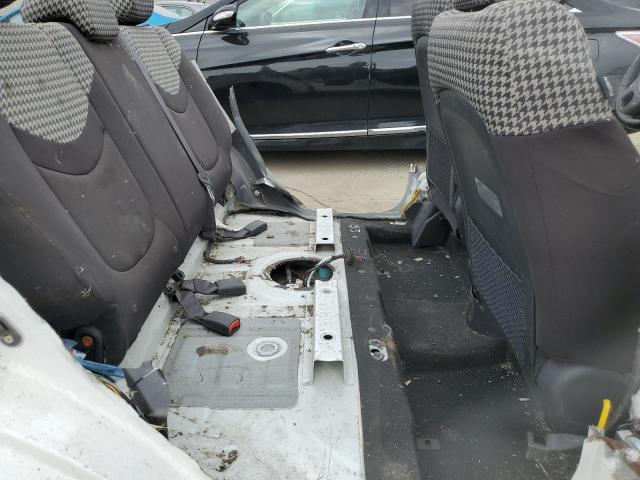 Photo 10 from auction – 2013 KIA SOUL + with VIN KNDJT2A64D7536408
