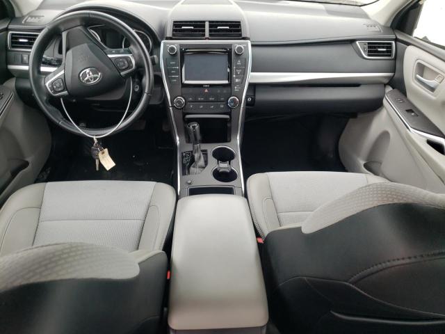 Photo 8 from auction – 2016 TOYOTA CAMRY LE with VIN 4T1BF1FKXGU562444