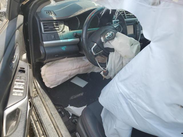Photo 8 from auction – 2016 TOYOTA CAMRY LE with VIN 4T1BF1FK7GU511015