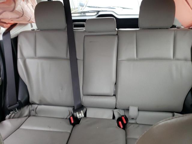 Photo 10 from auction – 2015 SUBARU FORESTER 2 with VIN JF2SJAHC9FH506173
