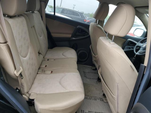 Photo 11 from auction – 2011 TOYOTA RAV4 with VIN 2T3BF4DV5BW148714