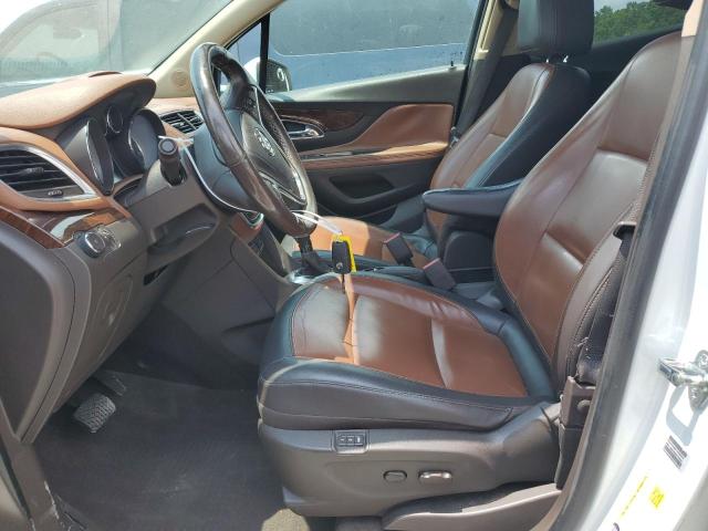 Photo 7 from auction – 2013 BUICK ENCORE PRE with VIN KL4CJDSB9DB155991
