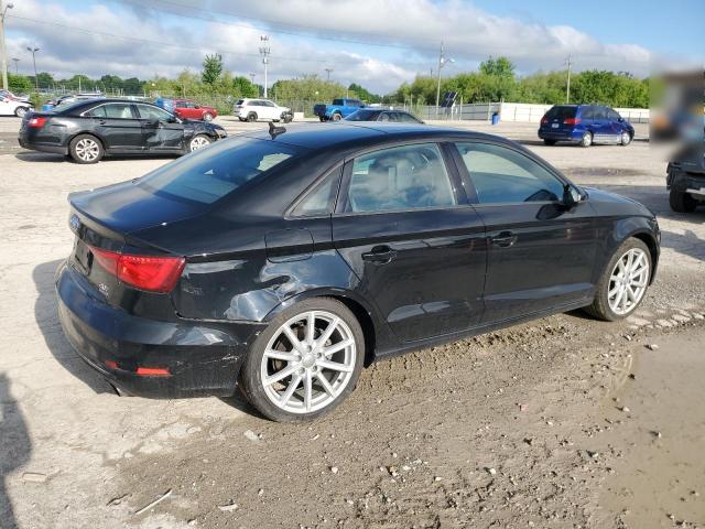 Zdjęcie 3 z aukcji – 2016 AUDI A3 PREMIUM z VIN WAUB8GFFXG1100811