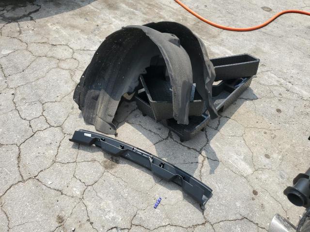 Photo 13 from auction – 2020 FORD EDGE SEL with VIN 2FMPK4J9XLBA70164