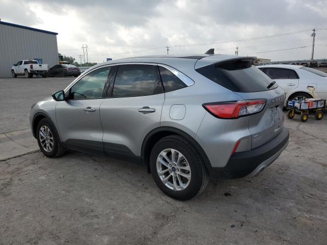 Photo 2 from auction – 2022 FORD ESCAPE SE with VIN 1FMCU0G65NUB84505