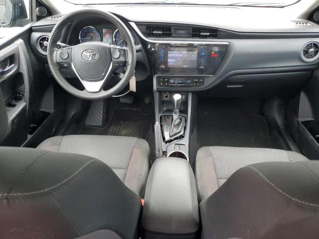 Photo 8 from auction – 2018 TOYOTA COROLLA L with VIN 2T1BURHE8JC070502
