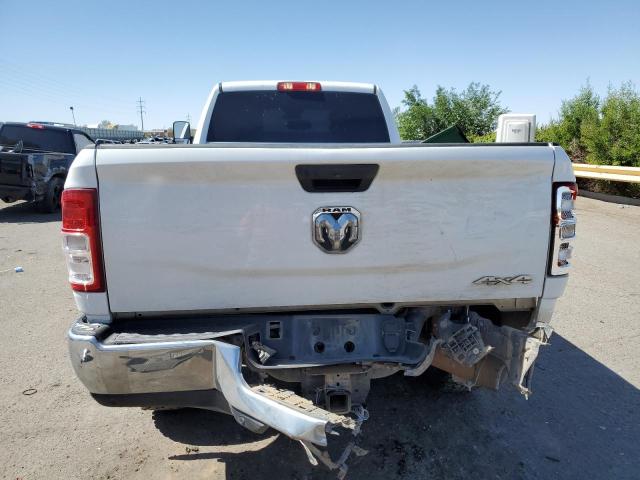Photo 6 from auction – 2021 RAM 2500 TRADE with VIN 3C6UR5HJ5MG633085